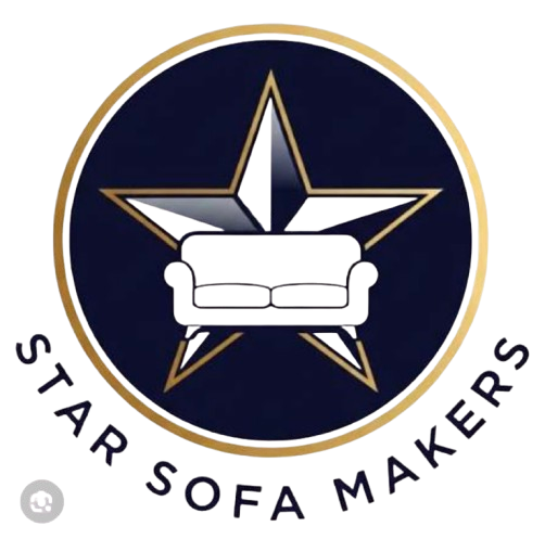 Star Sofa Upholstery Shop